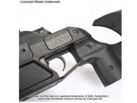 [KingArms] Blaser R93 LRS1 BK ウルトラグレードバージョン (中古)