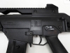 [S&T] H&K G36C スポーツライン G316C 電動ガン (中古)