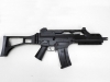 [S&T] H&K G36C スポーツライン G316C 電動ガン (中古)