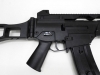 [S&T] H&K G36C スポーツライン G316C 電動ガン (中古)