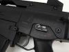 [S&T] H&K G36C スポーツライン G316C 電動ガン (中古)