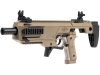 [SRC] SR-92 コンバージョンキット FDE (中古)