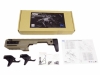 [SRC] SR-92 コンバージョンキット FDE (中古)