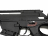 [ARES] H&K SL-9T (中古)