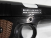 [東京マルイ] 旧モデル コルト M1911A1 ガバメント エアコッキングガン 18才以上 ハンマー倒れず (訳あり)