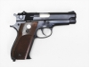 [MGC] S&W M39 ABS 発火モデルガン (中古)