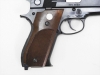 [MGC] S&W M39 ABS 発火モデルガン (中古)