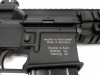 [VFC/UMAREX] HK416D Gen2 ガスブローバック JPver. Magpulストックカスタム (中古)