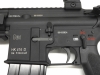 [VFC/UMAREX] HK416D Gen2 ガスブローバック JPver. Magpulストックカスタム (中古)