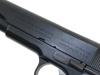 [WA] コルト M1911 GIジョー/パットン・カスタムRS グリップカスタム (中古)