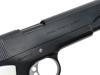 [WA] コルト M1911 GIジョー/パットン・カスタムRS グリップカスタム (中古)