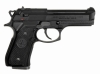 [WA] ベレッタ M92FS スーパーバージョン スライド難あり (訳あり)