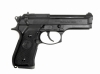 [WA] ベレッタ M92FS センチュリオン (中古)