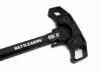 [BATTLE ARMS] RACK Charging Handle AR15 (中古)