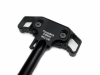 [BATTLE ARMS] RACK Charging Handle AR15 (中古)