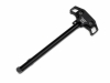 [BATTLE ARMS] RACK Charging Handle AR15 (中古)