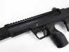 [SILVER BACK AIRSOFT] Desert Tech SRS-A1 スナイパーライフル M-LOKハンドガード セミカスタム (中古)