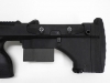 [SILVER BACK AIRSOFT] Desert Tech SRS-A1 スナイパーライフル M-LOKハンドガード セミカスタム (中古)