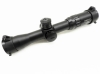 [NOVEL ARMS] SUREHIT 15632 IR HIDE7 CQB イルミネーションスコープ ミディアム 1倍～ Φ30mm イルミネーション (中古)