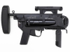 [ARES] M320 グレネードランチャー AR-GL-10 (中古)