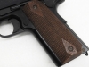 [WA] U.S.M1911A1 トランジションモデル 木製グリップカスタム ややマガジン訳あり (中古)