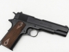 [WA] U.S.M1911A1 トランジションモデル 木製グリップカスタム ややマガジン訳あり (中古)