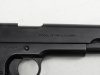 [WA] U.S.M1911A1 トランジションモデル 木製グリップカスタム ややマガジン訳あり (中古)