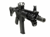 [VFC] KAC SR635 ストック&グリップカスタム ダットサイト装備 (中古)