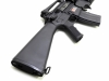 [G&P] M16A3 with M203 GP299 (中古)