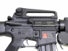 [G&P] M16A3 with M203 GP299 (中古)