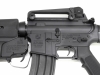 [G&P] M16A3 with M203 GP299 (中古)