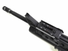 [G&P] M16A3 with M203 GP299 (中古)