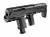 [SRU] MK23 Stealth スナイパーキット SR-SNP-23 (中古)