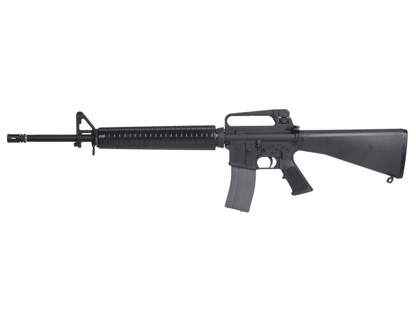 [VFC] COLT 正規ライセンス M16A2 GBB ガスブローバック ライフル JPver (新品予約受付中! 特典あり)