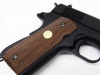 [BELL] M1911 コルトガバメント ABSスライドバージョン CO2 (ジャンク)