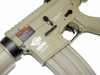 [G&G] CM16 MOD 0 DST 電動ガン (中古)