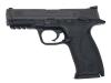 [東京マルイ] S&W M&P 9 ガスブローバック スライドセラコートカスタム (中古)