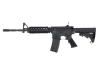 [GHK] M4 14.5 インチ Co2 ガスブローバック 2022ver. (中古)