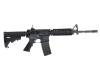 [GHK] M4 14.5 インチ Co2 ガスブローバック 2022ver. (中古)