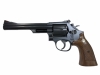 [東京マルイ] S&W M19 6インチ 旧モデル ガスガン (中古)