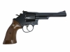 [東京マルイ] S&W M19 6インチ 旧モデル ガスガン (中古)