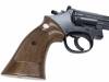 [東京マルイ] S&W M19 6インチ 旧モデル ガスガン (中古)