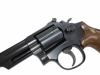 [東京マルイ] S&W M19 6インチ 旧モデル ガスガン (中古)