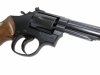 [東京マルイ] S&W M19 6インチ 旧モデル ガスガン (中古)