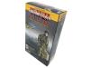 [DRAGON MODELS] DRAGON Special Ver WWII BIALYSTOK 1944 Philipp Wagner (中古)