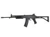 [KingArms] GALIL AR フルメタル 電動ガン KA-AG-16 (中古)