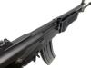 [KingArms] GALIL AR フルメタル 電動ガン KA-AG-16 (中古)