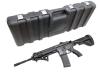 [東京マルイ] HK416D 次世代電動ガン 外装カスタム ハードガンケース付 (中古)