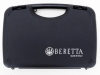 [BERETTA] BERETTA社純正 ABS製 ピストルケース (中古)