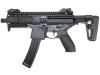 [SIG AIR] SIG1 MPX/P226 PDW and Pistol Kit エアーコッキングガン 塗装あり (訳あり)